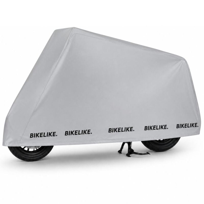 Dunlop COVER FOR MOTORCYCLE, BIKE, SCOOTER takaró GSP-431581