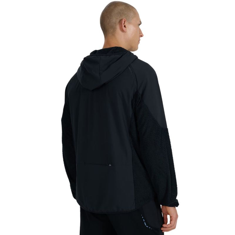 4f Jacket, sweatshirt M 4FWAW25TFSWM582 20S Kabát