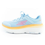 Skechers Max Cushioning Women's Running Shoes SLIP-INS Cipő