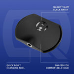 Harrows Quick Point Tool Egyéb