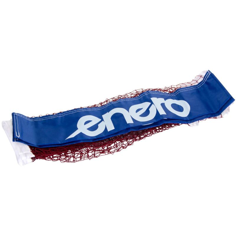 Kép alternatív szöveg