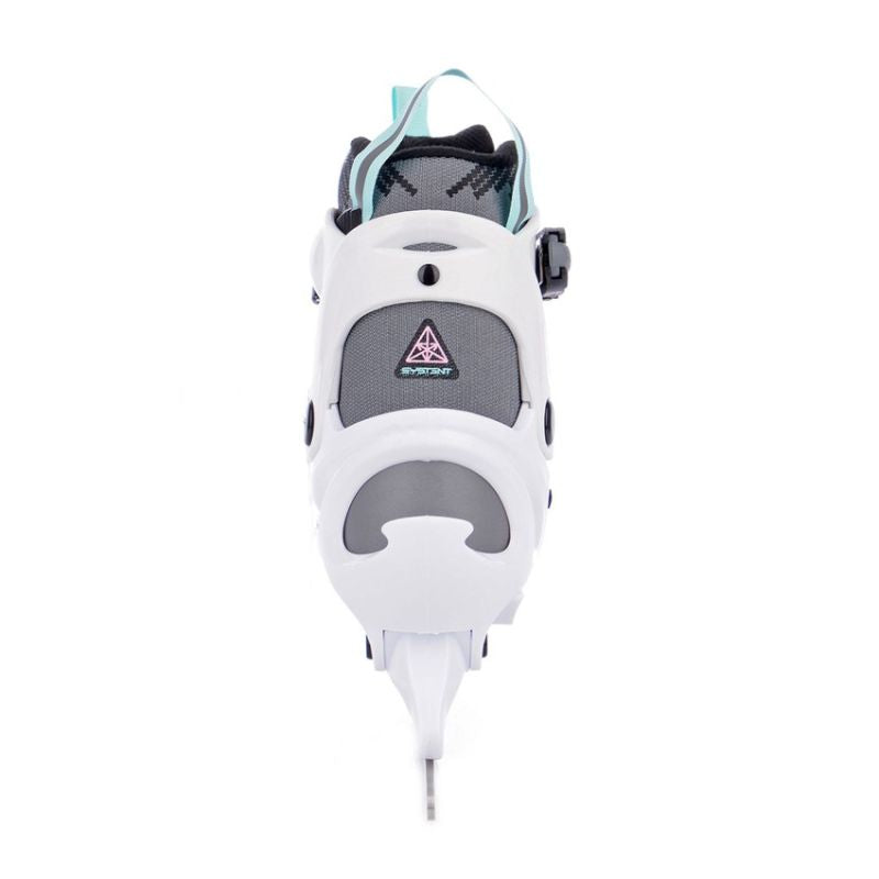 Tempish Adjustable Ice Skates/Roller Skates Systent Girl Duo korcsolya 13000008247-29