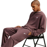 Nike Club Men's Pants Brown