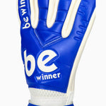 Inny Be Winner NC Goalkeeper S919567 junior Kesztyű