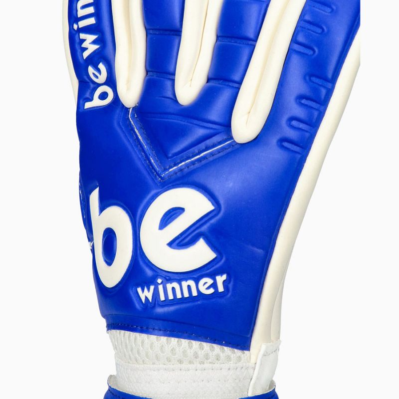 Inny Be Winner NC Goalkeeper S919567 junior Kesztyű