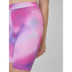 4F Girls' sports cycling 158/164 leggings 4FJRSS26TFSTF139-90A