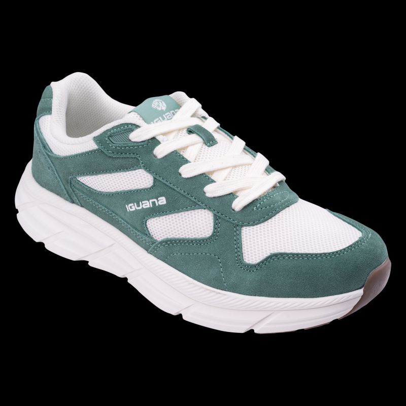 Iguana Men's CUMULUS Sneakers utcai cipő 92800658340