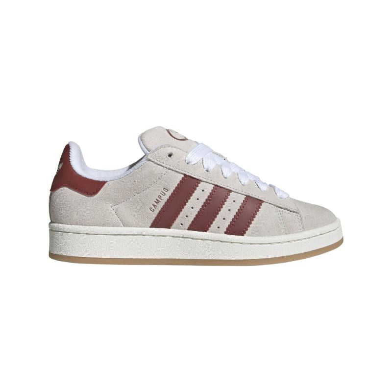 adidas Originals Campus 00s JQ7783 women's shoes Cipő