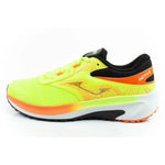 Joma Active men's running shoes, comfortable and durable, yellow sárga nadrág