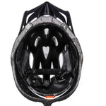 Meteor MV29 Drizzle Bike Helmet uniw helmets