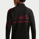 Nike PSG Strike Drill Top Junior sweatshirt