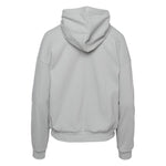 Iguana Mupiro W sweatshirt szürke pulóver 92800624085