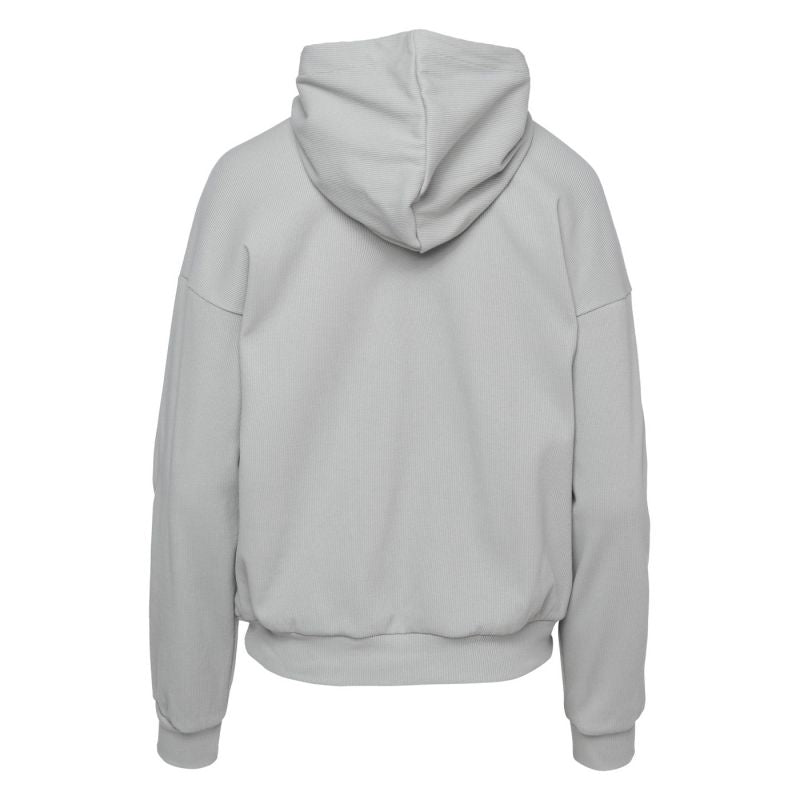 Iguana Mupiro W sweatshirt szürke pulóver 92800624085