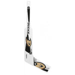 Inny Inglasco Mini NHL 531AN000037 Plastic Goalie Stick Egyéb