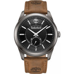 Timberland Northbridge Men's Watch + BOX utcai cipő TDWGA0029703