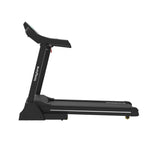 Bodytone elektromos futópad DT18+