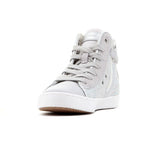 Geox J Kilwi GH J82D5H 007DW C1355 utcai cipő