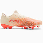 Puma Future 9 Match Fusion FG/AG cipő 109160-01