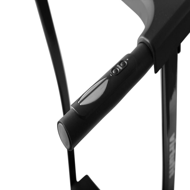 Virtufit Electric Treadmill Tr-75