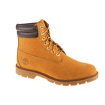 Timberland 6 In Basic Boot TB1A27TP231 Yellow 40 Kiegészítő