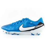 Nike Legend 10 Academy FG/MG football boots Cipő