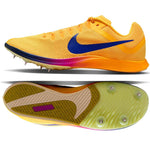 Nike Rival Distance FZ9653-800 Spikes 38 1/2 nadrág