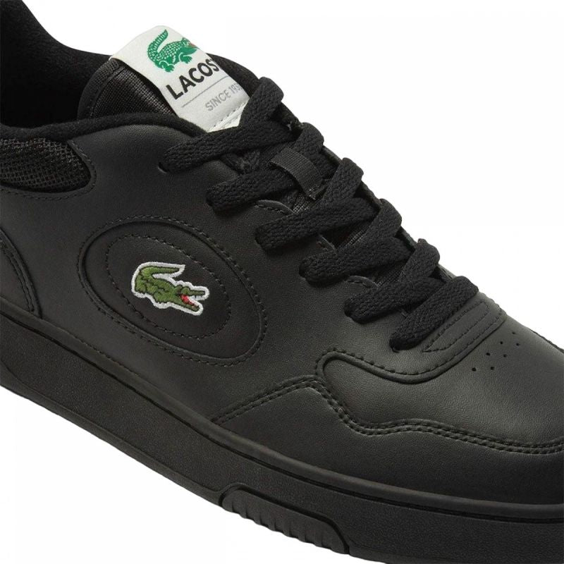 Lacoste Lineset 223 1 Sma M 746SMA004502H shoes Cipő