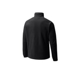 Inny Columbia Fast Trek II Full Zip Fleece M 1420421010 Pulóver