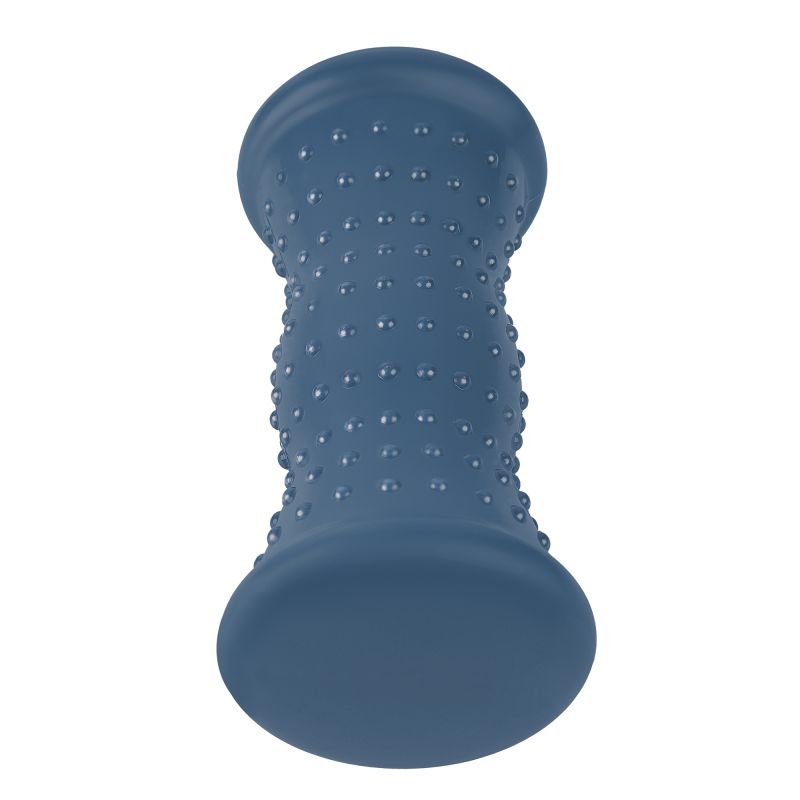 Spokey Soler SPK-944207 Foot Massage Roller Edzőfelszerelés