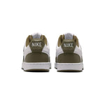 Nike Court Vision Lo Nn P (Hm9862-201) utcai cipő