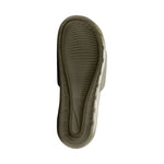 Nike Victori One flip-flops CN9675 khaki papucs