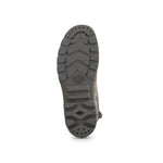 Palladium Pampa HI ZIP WL 95982-281-M Rocks pulóver