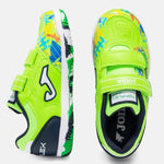 Joma Top Flex 2611 Jr IN cipő
