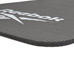 Reebok mat 15 mm RAMT-11018BK Edzőfelszerelés