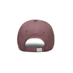 Nike Dri-FIT Club Cap