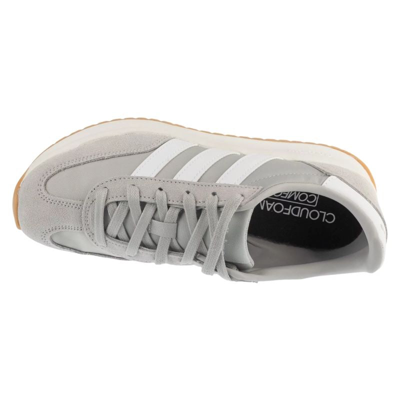 adidas Run 70S 2.0 Gray
