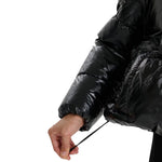 4f Jacket F0716 W 4FWAW25TDJAF0716 20S Kabát