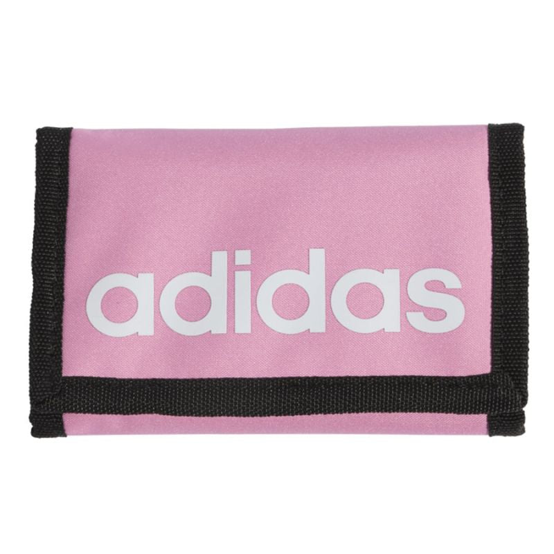 adidas Linear Wallet KE5715 pénztárca