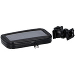 Dunlop Universal Bike Rotary Phone Case kiegészítő GSP-2053134