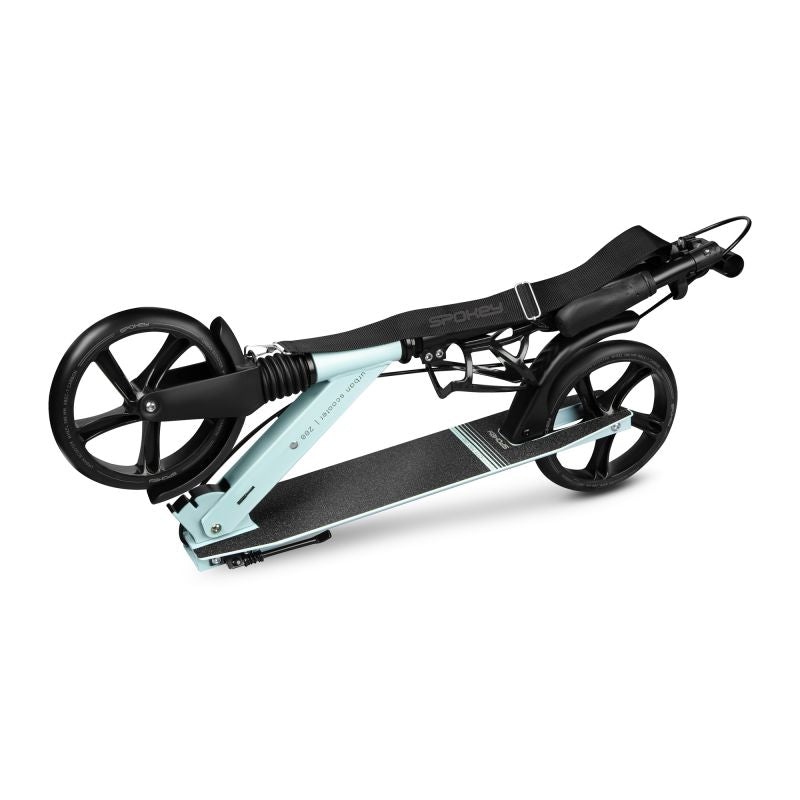 Spokey CITY FLOW PRO city scooter General