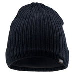 Magnum Ramir Cap fekete hats