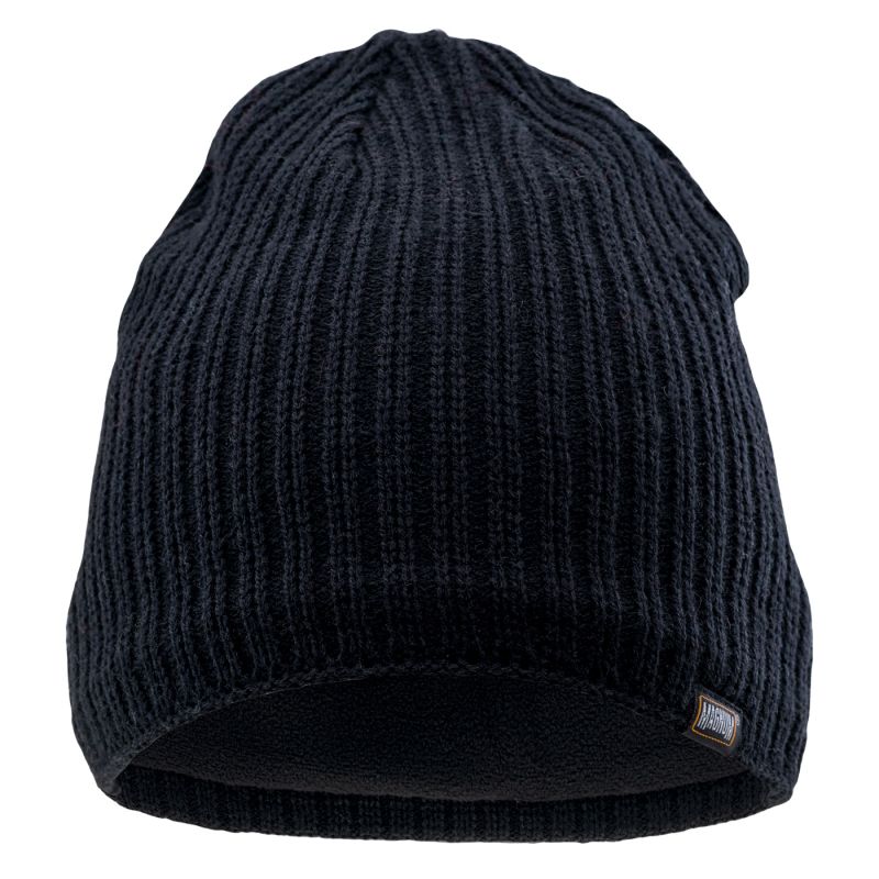 Magnum Ramir Cap fekete hats
