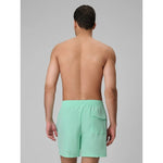 4F Men's boardshorts 3xl short 4FRSS26UBDSM229-47S