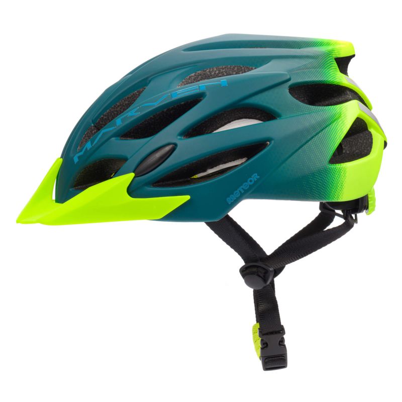 Meteor Marven Bicycle Helmet uniw kiegészítő 25186