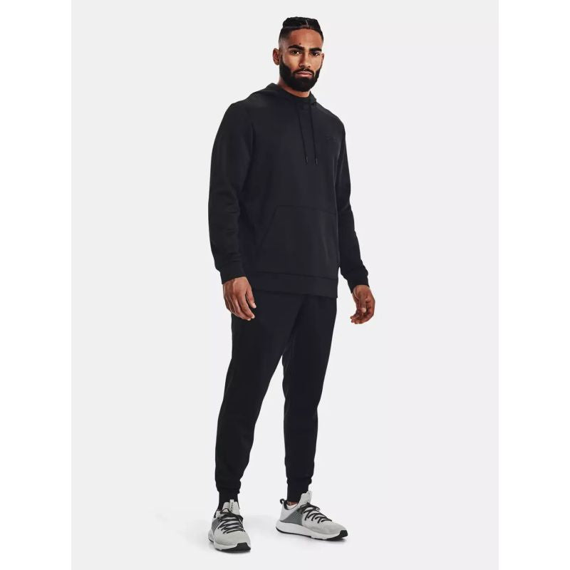 Under Armour Armor M 1373353-001 sweatshirt Pulóver