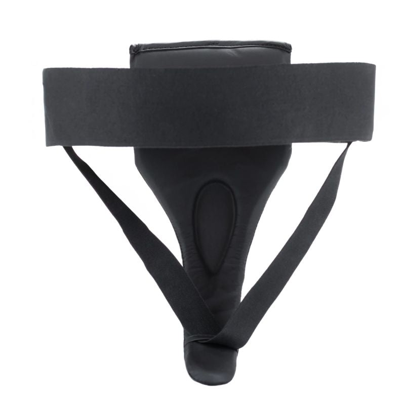 VALKIRIA women's suspender -