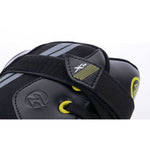 Tempish Temper M 1300000217 Recreational fekete skates