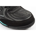 Joma men's sports turf Top Flex 2621 football fekete cipő TOPW2631TF