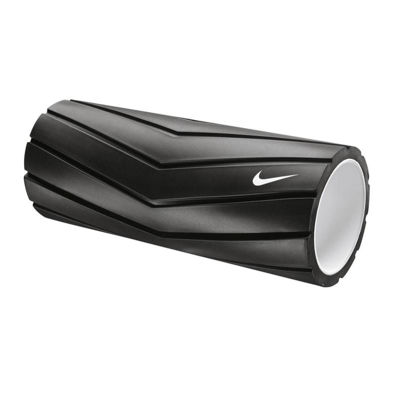 Nike Recovery Foam Roller for Recovery and Massage – edzőfelszerelés N.100.0816.027.13