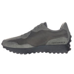 New Balance Classic Unisex 327 Lifestyle ( ) utcai cipő U327346